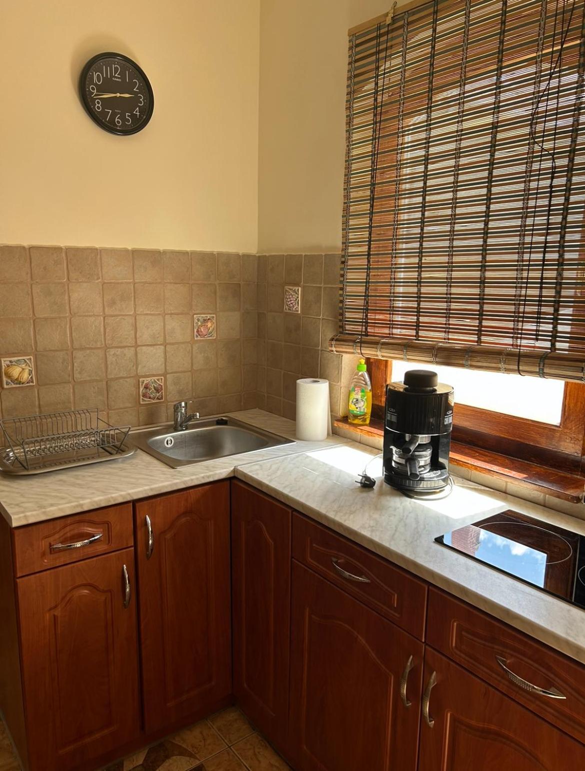 שיופוק Diofa Apartman מראה חיצוני תמונה